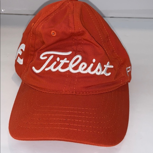 Mens baseball cap
